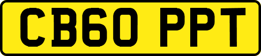 CB60PPT