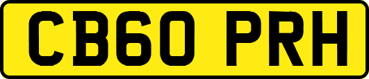CB60PRH