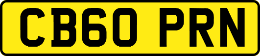 CB60PRN