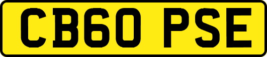 CB60PSE