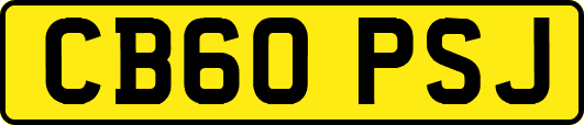 CB60PSJ