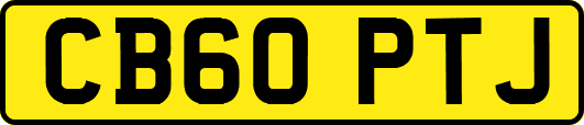 CB60PTJ