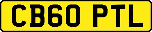 CB60PTL