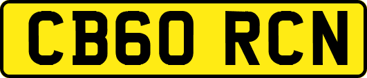 CB60RCN