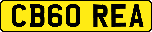 CB60REA