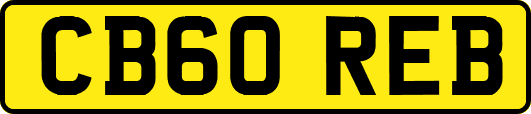 CB60REB