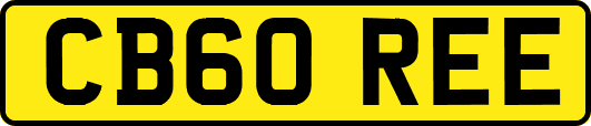 CB60REE