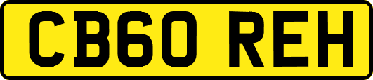 CB60REH