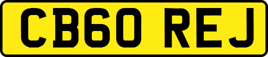 CB60REJ