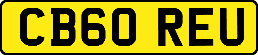 CB60REU