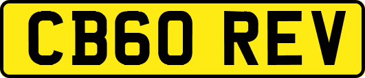 CB60REV