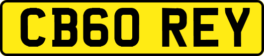 CB60REY