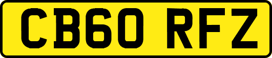 CB60RFZ