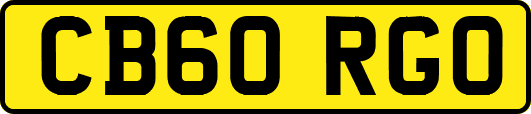 CB60RGO