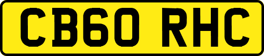 CB60RHC