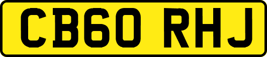 CB60RHJ