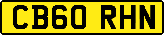 CB60RHN