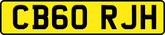 CB60RJH