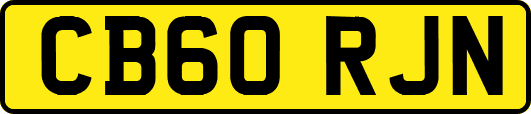 CB60RJN