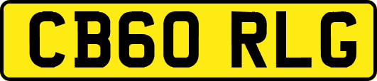 CB60RLG