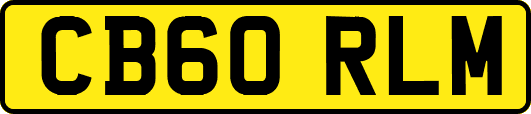 CB60RLM