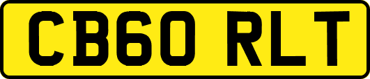 CB60RLT