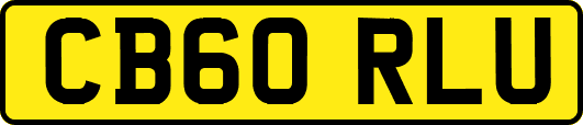 CB60RLU