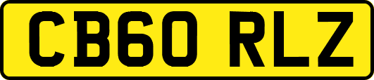 CB60RLZ