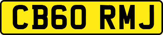 CB60RMJ