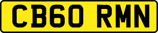 CB60RMN