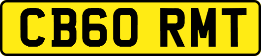 CB60RMT
