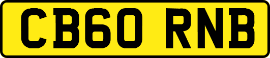 CB60RNB