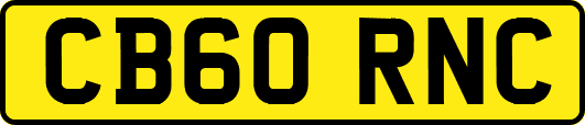 CB60RNC