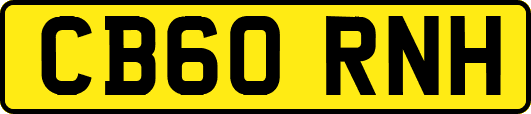 CB60RNH