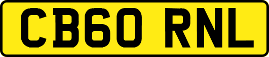 CB60RNL