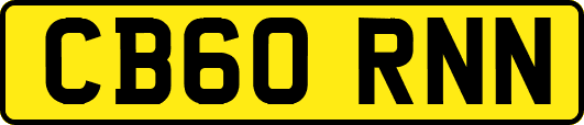 CB60RNN