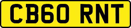 CB60RNT