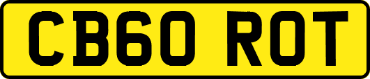 CB60ROT