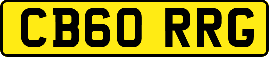 CB60RRG