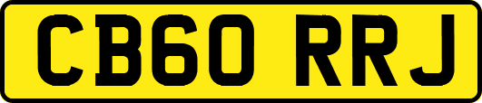 CB60RRJ