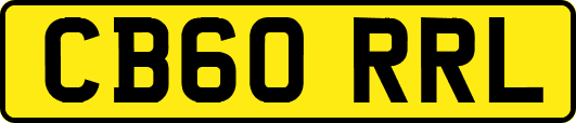 CB60RRL