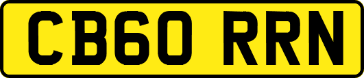 CB60RRN
