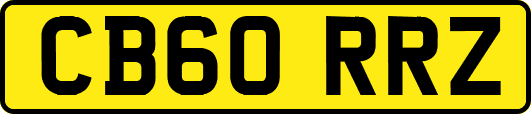 CB60RRZ