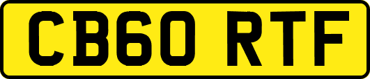 CB60RTF