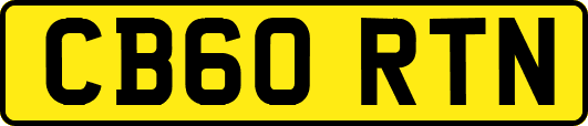 CB60RTN