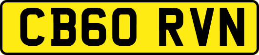 CB60RVN