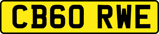 CB60RWE