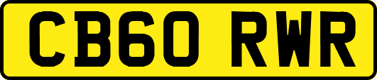 CB60RWR