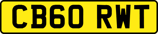 CB60RWT
