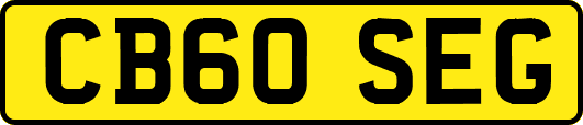 CB60SEG